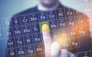 Зачем синтезируют новые химические элементы?